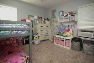 10581 Ballard Rd (8)