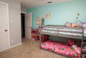 10581 Ballard Rd (9)