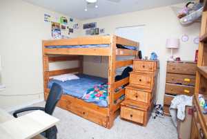 10581 Ballard Rd (10)