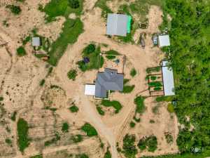 10581 Ballard Rd (65)