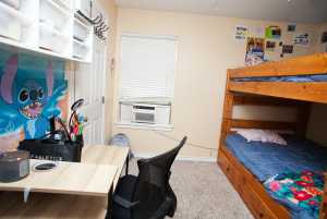 10581 Ballard Rd (11)