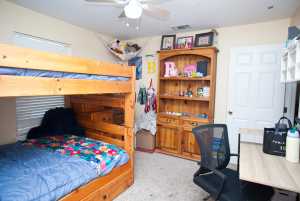 10581 Ballard Rd (12)