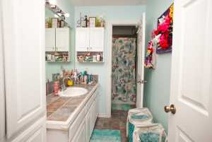 10581 Ballard Rd (13)