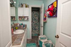 10581 Ballard Rd (14)