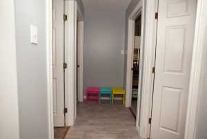 10581 Ballard Rd (15)