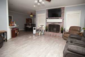 10581 Ballard Rd (16)