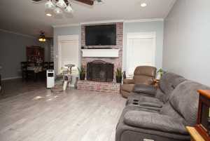 10581 Ballard Rd (17)
