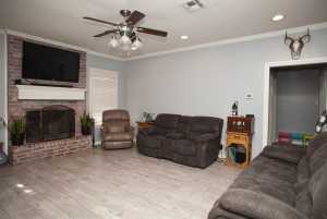 10581 Ballard Rd (18)