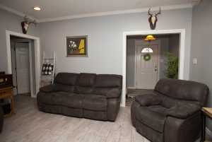 10581 Ballard Rd (19)