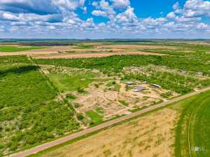 10581 Ballard Rd (66)