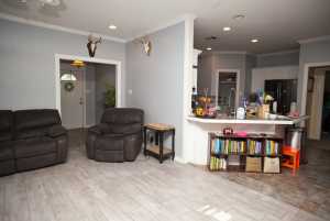 10581 Ballard Rd (21)