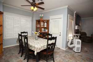 10581 Ballard Rd (22)
