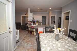 10581 Ballard Rd (23)