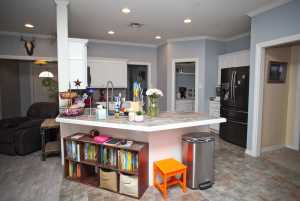 10581 Ballard Rd (24)