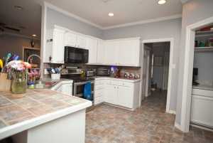 10581 Ballard Rd (25)