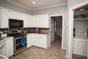 10581 Ballard Rd (26)