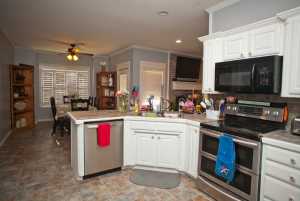 10581 Ballard Rd (27)