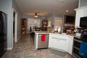 10581 Ballard Rd (28)