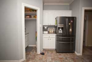 10581 Ballard Rd (29)