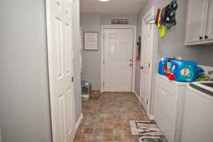 10581 Ballard Rd (30)