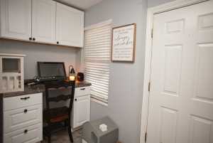 10581 Ballard Rd (31)