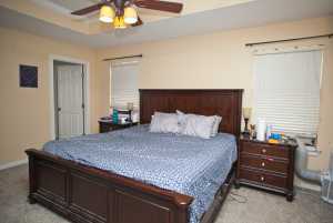 10581 Ballard Rd (33)