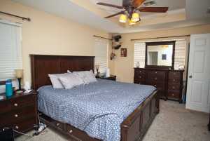 10581 Ballard Rd (34)
