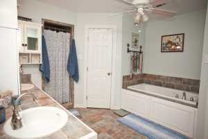 10581 Ballard Rd (35)