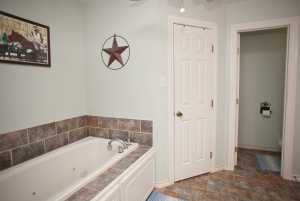 10581 Ballard Rd (36)