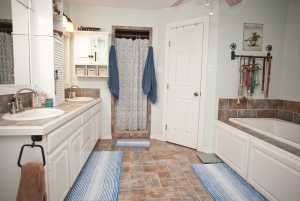 10581 Ballard Rd (37)