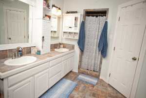 10581 Ballard Rd (38)