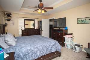 10581 Ballard Rd (39)