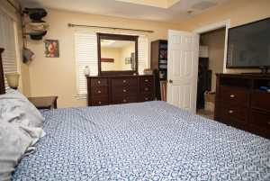 10581 Ballard Rd (40)