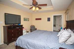 10581 Ballard Rd (41)