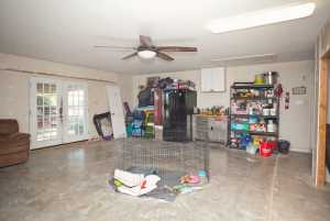 10581 Ballard Rd (43)