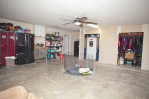10581 Ballard Rd (44)