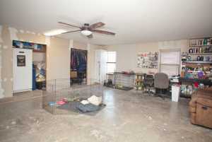 10581 Ballard Rd (45)