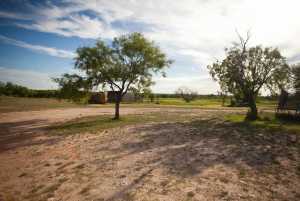 10581 Ballard Rd (46)
