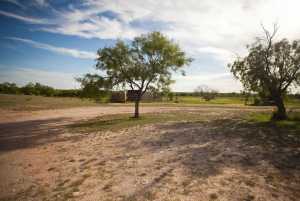 10581 Ballard Rd (47)