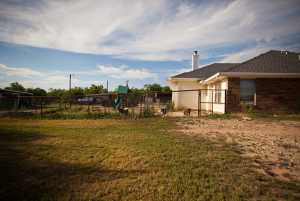 10581 Ballard Rd (48)