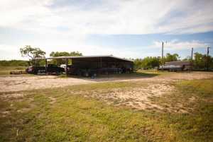 10581 Ballard Rd (49)