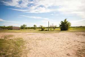 10581 Ballard Rd (50)