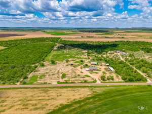 10581 Ballard Rd (69)