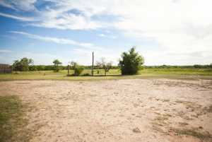 10581 Ballard Rd (51)