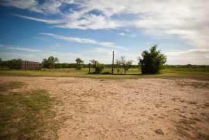 10581 Ballard Rd (52)