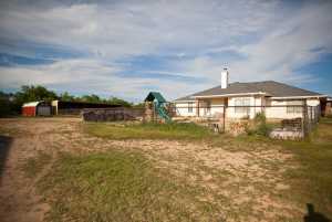10581 Ballard Rd (53)
