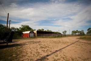 10581 Ballard Rd (54)