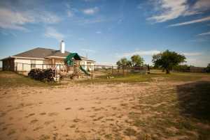 10581 Ballard Rd (55)