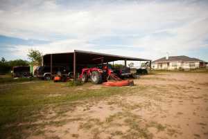 10581 Ballard Rd (57)