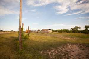 10581 Ballard Rd (58)